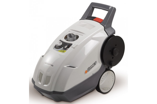 Comet SCOUT Classic 9/150