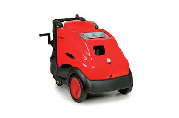 Portotecnica SYNC-H D 2017 P T