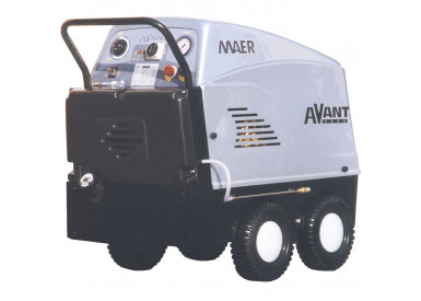 Hawk AVANT 160/15 TST
