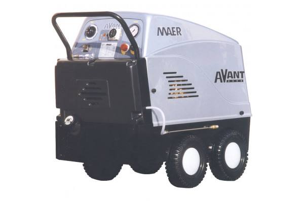 Hawk AVANT 160/15 TST