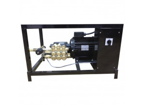 Hawk FX 1511BP
