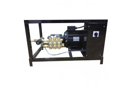 Hawk FX 1511BP