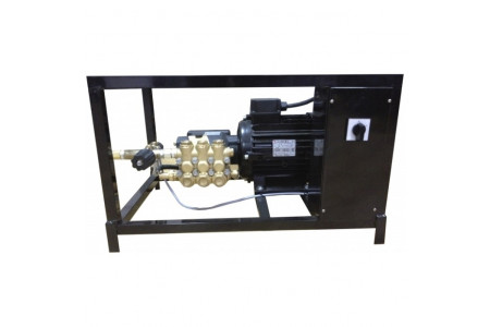 Мойка Hawk FX1815BP AR