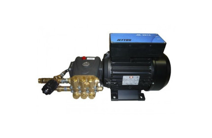 АВД AR 200 бар 15 л/мин MT