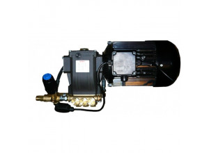 Hawk M 2515BP