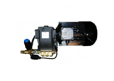Hawk M 2515TS