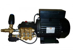 Hawk M1815BP AR