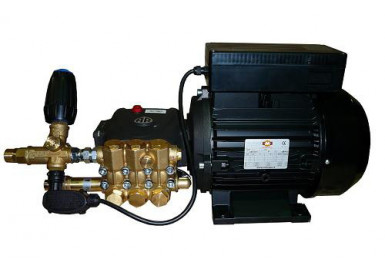 Hawk M1815BP AR