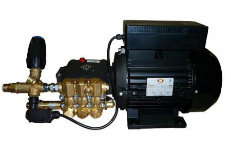 Мойка Hawk M1815BP AR