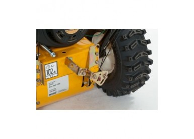 Cub Cadet 524 SWE