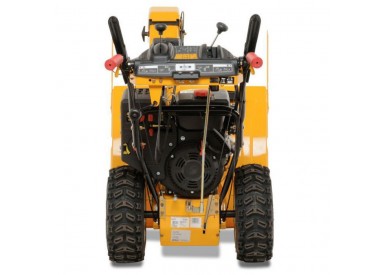 Cub Cadet 530 HD SWE