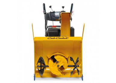 Cub Cadet 530 HD SWE