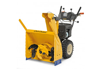 Cub Cadet 530 HD SWE