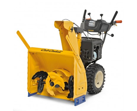 CubCadet528HDSWE