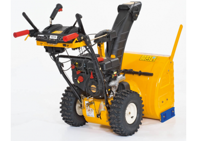Cub Cadet 524 SWE