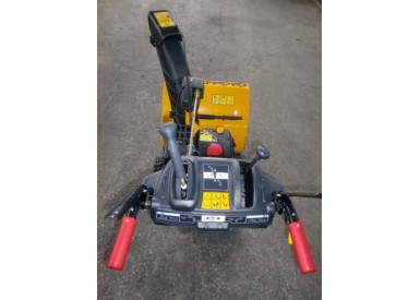Cub Cadet 524 SWE