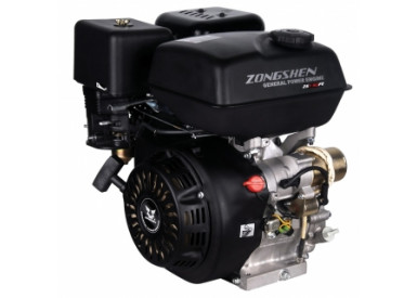 Zongshen ZS 190 FE
