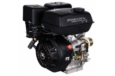 Zongshen ZS 190 FE