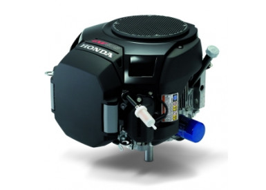 Honda GXV 660 QYF4