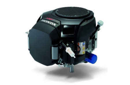Honda GXV 660 QYF4