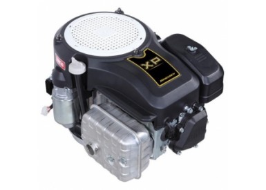 Zongshen  ZS XP 620 FE