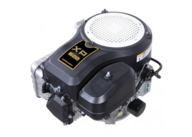 Zongshen  ZS XP 620 FE