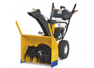 Cub Cadet 524 SWE