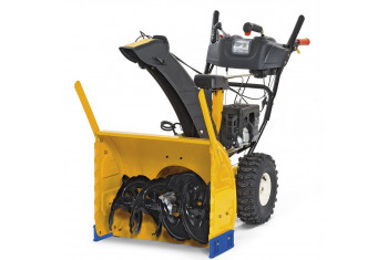 Cub Cadet 524 SWE