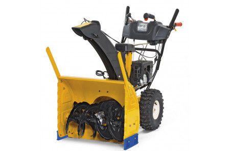 Cub Cadet 524 SWE