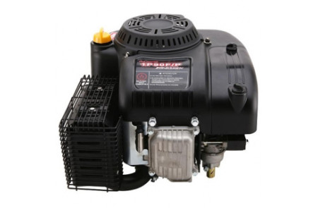 Zongshen ZS XP 420 FE