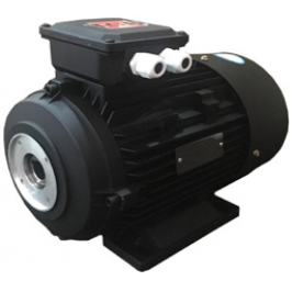 TOR 14400