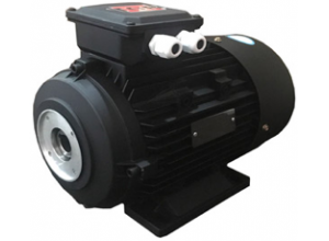 TOR 14400