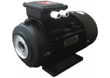 TOR 14400