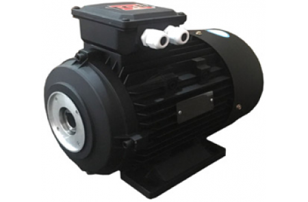 TOR 14400