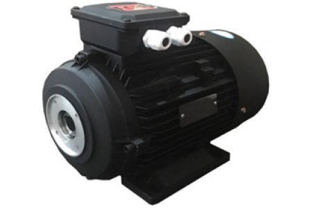 TOR 14400