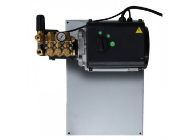 Portotecnica  MLC C 2117