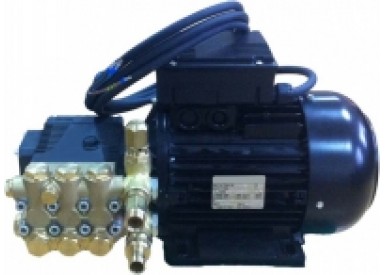 АВД М 15/200