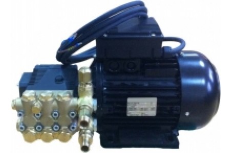 АВД М 15/200