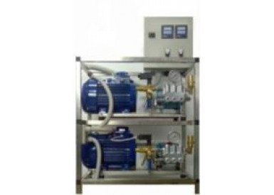 WashSystem 2
