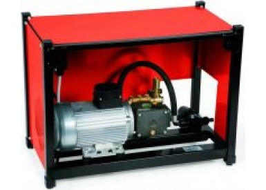 Portotecnica  ML CMP DS 2840 T