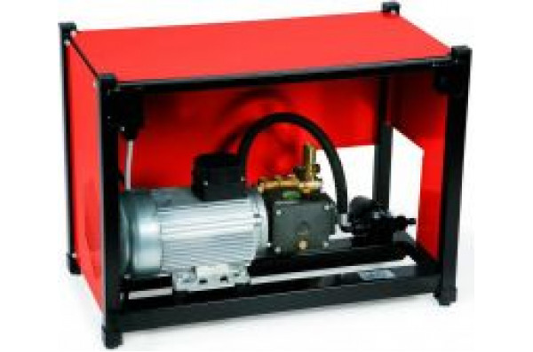 Portotecnica  ML CMP 2840 T