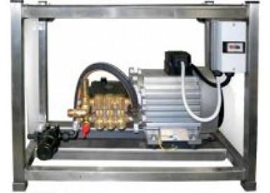 Portotecnica  ML CMP DS 2840 T