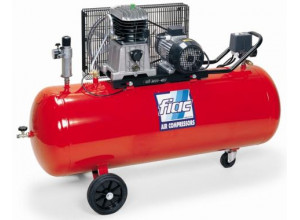 Fiac Ab 100/360 А