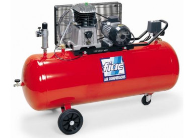 Fiac Ab 50/515
