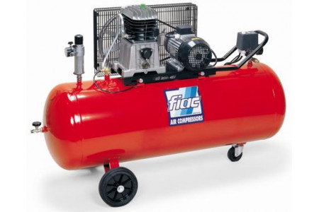 Fiac Ab 100/360 А