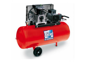 Fiac Ab 100/248 A