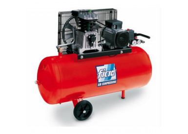 Fiac Ab 50/248 A