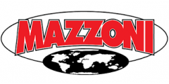 MAZZONI