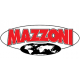 Каталог товаров MAZZONI в Туле