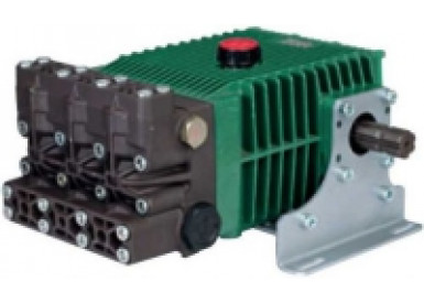 Bertolini  CK 120 P